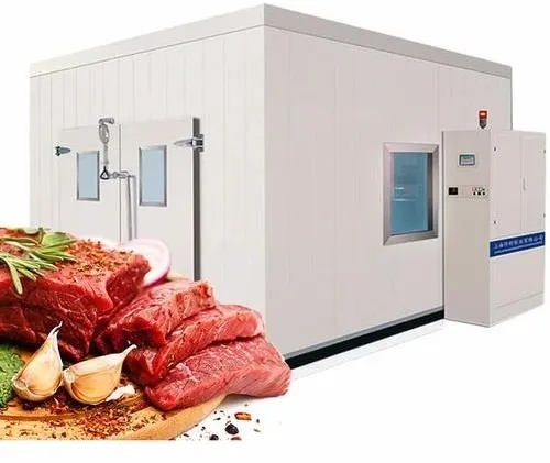 惠州冷庫安裝 惠州冷庫安裝